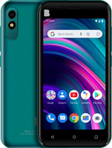 Best available price of BLU Studio X10L 2022 in USA