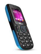 Nokia Asha 200 at USA.mymobilemarket.net