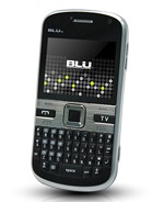 Best Apple Mobile Phone BLU Texting 2 GO in Bangladesh at Bangladesh.mymobilemarket.net