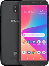 BLU Vivo One Plus (2019) at USA.mymobilemarket.net
