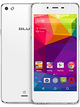 Best available price of BLU Vivo Air LTE in USA