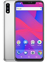 Coolpad Cool S at USA.mymobilemarket.net
