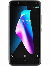Best Apple Mobile Phone BQ Aquaris V Plus in Qatar at Qatar.mymobilemarket.net