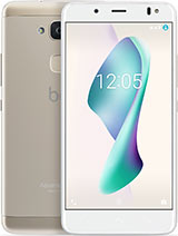 Best Apple Mobile Phone BQ Aquaris VS Plus in Myanmar at Myanmar.mymobilemarket.net