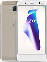 Best Apple Mobile Phone BQ Aquaris VS in Myanmar at Myanmar.mymobilemarket.net
