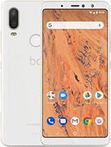 Best available price of BQ Aquaris X2 in USA