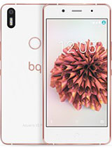 Best Apple Mobile Phone BQ Aquaris X5 Plus in Turkey at Turkey.mymobilemarket.net
