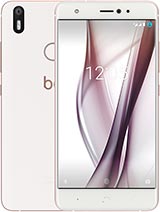 Best available price of BQ Aquaris X in USA