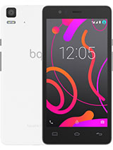 Best Apple Mobile Phone BQ Aquaris E5s in Panama at Panama.mymobilemarket.net