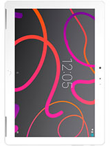 Best Apple Mobile Phone BQ Aquaris M10 in Uae at Uae.mymobilemarket.net