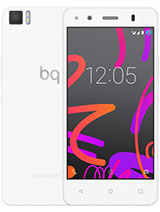 Best available price of BQ Aquaris M4.5 in USA