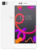 Best Apple Mobile Phone BQ Aquaris M5 in Kiribati at Kiribati.mymobilemarket.net