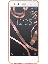 Best Apple Mobile Phone BQ Aquaris X5 in Panama at Panama.mymobilemarket.net