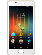 Best Apple Mobile Phone Micromax Unite 4 plus in Usa at Usa.mymobilemarket.net