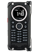 Best Apple Mobile Phone Casio G-zOne Brigade in India at India.mymobilemarket.net