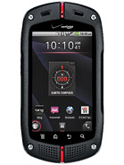 Best Apple Mobile Phone Casio G-zOne Commando in Iso at Iso.mymobilemarket.net