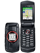Best Apple Mobile Phone Casio G-zOne Ravine in Capeverde at Capeverde.mymobilemarket.net