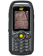 Best available price of Cat B25 in Ireland