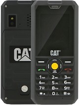Best available price of Cat B30 in Ireland