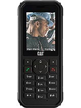 Best available price of Cat B40 in USA