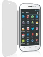 Best available price of Celkon A 107+ in USA