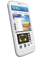 Best Apple Mobile Phone Celkon A119Q Signature HD in Bangladesh at Bangladesh.mymobilemarket.net