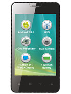 Best Apple Mobile Phone Celkon A59 in Bangladesh at Bangladesh.mymobilemarket.net