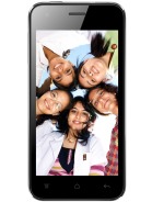 Best Apple Mobile Phone Celkon A66 in Bangladesh at Bangladesh.mymobilemarket.net