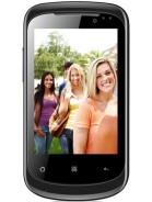 Best Apple Mobile Phone Celkon A9 Dual in Bangladesh at Bangladesh.mymobilemarket.net