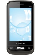 Best available price of Celkon A9 in USA