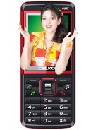 Best Apple Mobile Phone Celkon C007 in Bangladesh at Bangladesh.mymobilemarket.net