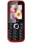 Best available price of Celkon C10 in USA