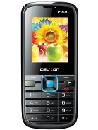 Best Apple Mobile Phone Celkon C100 in Bangladesh at Bangladesh.mymobilemarket.net