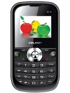 Best available price of Celkon C11 in USA