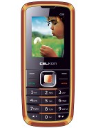 Best Apple Mobile Phone Celkon C20 in Bangladesh at Bangladesh.mymobilemarket.net