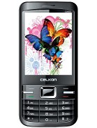 Best Apple Mobile Phone Celkon C2000 in Bangladesh at Bangladesh.mymobilemarket.net