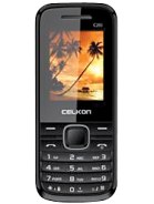 Best Apple Mobile Phone Celkon C201 in Bangladesh at Bangladesh.mymobilemarket.net