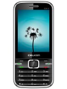 Best Apple Mobile Phone Celkon C2010 in Bangladesh at Bangladesh.mymobilemarket.net