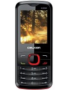 Best Apple Mobile Phone Celkon C202 in Bangladesh at Bangladesh.mymobilemarket.net
