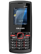Best Apple Mobile Phone Celkon C203 in Bangladesh at Bangladesh.mymobilemarket.net
