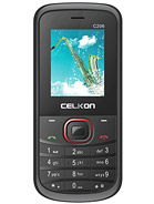 Best Apple Mobile Phone Celkon C206 in Bangladesh at Bangladesh.mymobilemarket.net