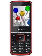 Best available price of Celkon C22 in Brazil