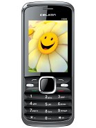Best Apple Mobile Phone Celkon C225 in Bangladesh at Bangladesh.mymobilemarket.net