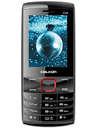 Best Apple Mobile Phone Celkon C24 in Bangladesh at Bangladesh.mymobilemarket.net