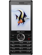 Best available price of Celkon C260 in USA