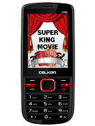 Best Apple Mobile Phone Celkon C262 in Bangladesh at Bangladesh.mymobilemarket.net
