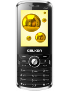 Best Apple Mobile Phone Celkon C297 in Bangladesh at Bangladesh.mymobilemarket.net
