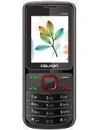 Best Apple Mobile Phone Celkon C303 in Bangladesh at Bangladesh.mymobilemarket.net