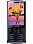 Best Apple Mobile Phone Celkon C3030 in Bangladesh at Bangladesh.mymobilemarket.net
