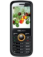 Best Apple Mobile Phone Celkon C33 in Bangladesh at Bangladesh.mymobilemarket.net